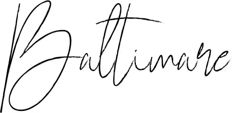 Baltimare
