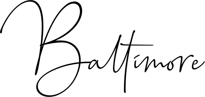 Baltimore