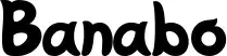Banabo