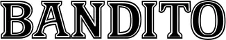 Bandito