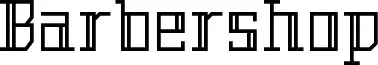 Barbershop