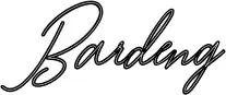Bardeng