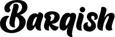 Barqish