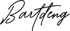 Bartdeng