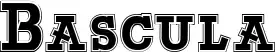 Bascula