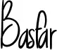 Basfar