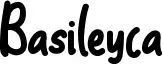 Basileyca