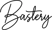Bastery
