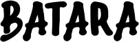 Batara