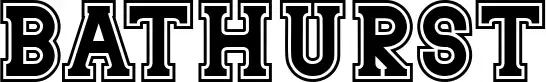 Bathurst