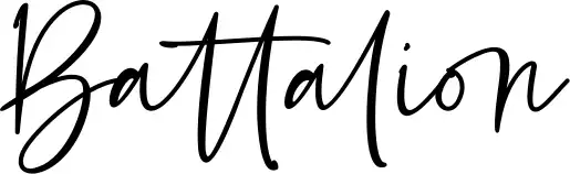 Battalion