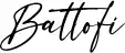 Battofi