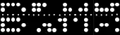 Baudot Murray