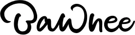 Bawnee