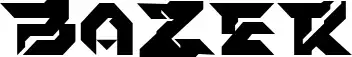 Bazer