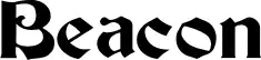 Beacon