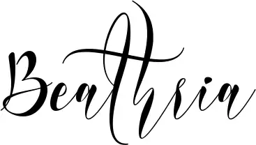 Beathria