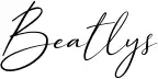 Beatlys