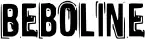 Beboline