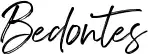 Bedontes