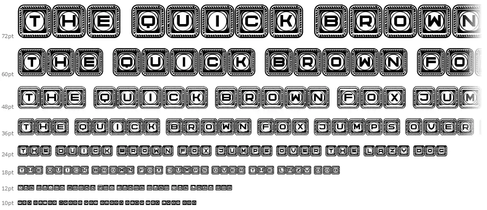 Beforefont waterfall