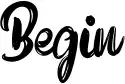 Begin