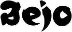 Bejo