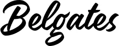Belgates