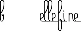 Bellefine