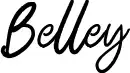 Belley
