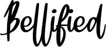 Bellified