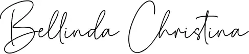 Bellinda Christina
