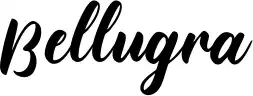 Bellugra