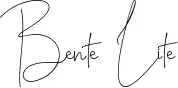 Bente Lite