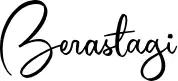 Berastagi