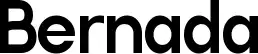 Bernada