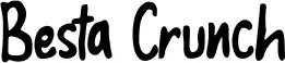 Besta Crunch