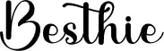 Besthie
