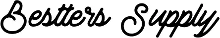 Bestters Supply