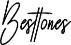 Besttones