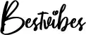 Bestvibes