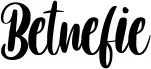 Betnefie