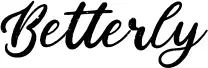 Betterly
