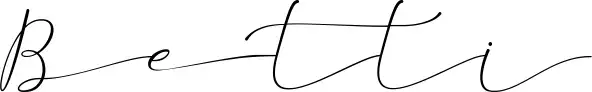 Betti