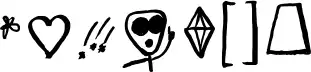 Betwind