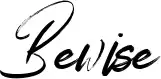 Bewise