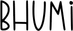 Bhumi