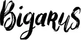 Bigarus