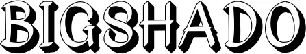 Bigshado