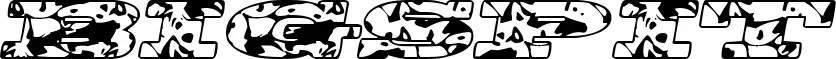 BigSpit